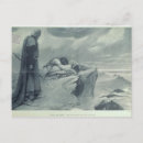 Search for tristan postcards 19th