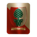 Search for augsburg Germany