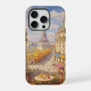 Search for impressionist iphone cases France