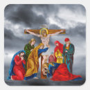 Search for sorrowful stickers Easter