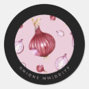 Search for onion Vegetable