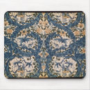 Search for fine print mousepads William