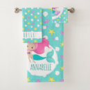 Search for kids towels Girly