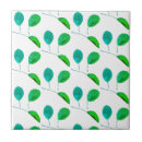 Search for leaf texture tiles Nature