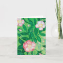 Search for secrets cards Botanical