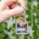 Search for estes park key rings Rocky mountain national park