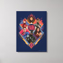 Search for superman logo art Justice league movie logo