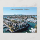 Search for fort lauderdale postcards Vacation