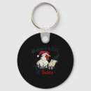 Search for christ key rings Xmas coupon deals