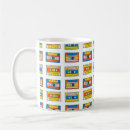 Search for 90s cartoon mugs Background