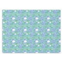 Search for kids tablecloths Beach