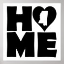 Search for lead art Home