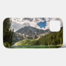 Search for montana iphone cases Mountains