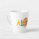 Search for palm mugs Retro