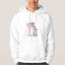 Search for babe hoodies Fun
