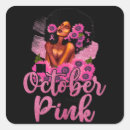 Search for october stickers Wear