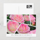 Search for princesse postcards Flower