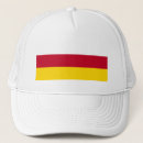Search for north hats Patriotic