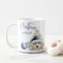 Search for dog lover mugs For dog lovers
