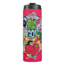 Search for teen boy mugs Super hero kids show