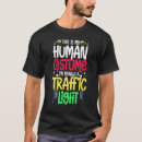 Search for traffic sign tshirts Stop