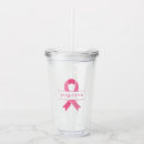 Search for breasts drinkware Pink