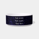 Search for blank pet bowls Logo
