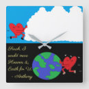 Search for sentimental art Heart