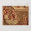 Search for eyck postcards 15th