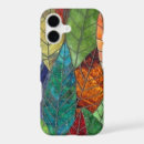 Search for accesories iphone cases Stained