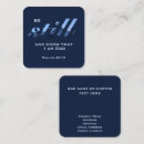 Search for scripture business cards Religious