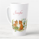 Search for christmas holly mugs Pine cones