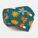 Search for fall colours ties Stylish