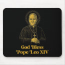Search for anti god mousepads Let's go brandon