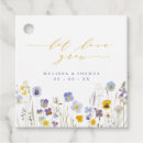 Search for seed packets weddings Rustic