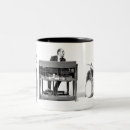 Search for tshirts mugs Music
