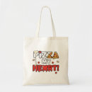 Search for pizza tote bags Cute