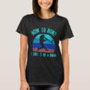 Search for softball coach tshirts Cute