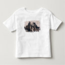 Search for pen and ink drawing tshirts Sketch