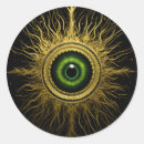 Search for sinister stickers Occult