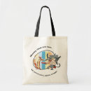 Search for mummy tote bags Quote