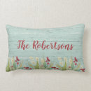 Search for coastal christmas cushions Beach