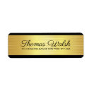 Search for bridal makeup artist business cards Modern