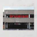 Search for brutality postcards Brutalism
