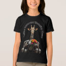 Search for mechanical Cute