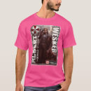 Search for residency tshirts Vintage