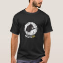 Search for duck hunting tshirts Season
