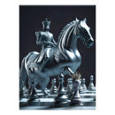 Search for chess posters Tournament