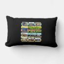 Search for peru cushions Machu picchu