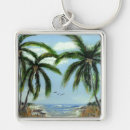 Search for abstract trees key rings Beach